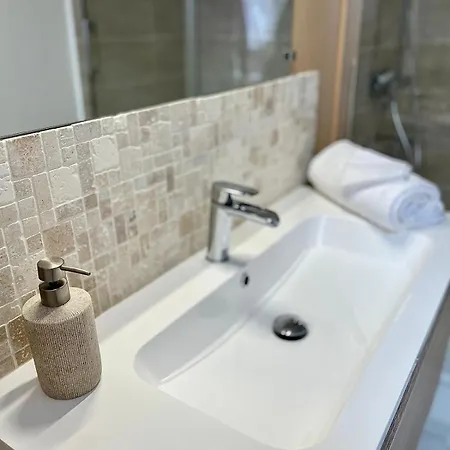 Apartamento L'ecrin Albigeois Albi