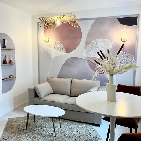 L'ecrin Albigeois Albi