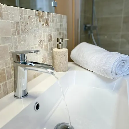 L'ecrin Albigeois * 알비